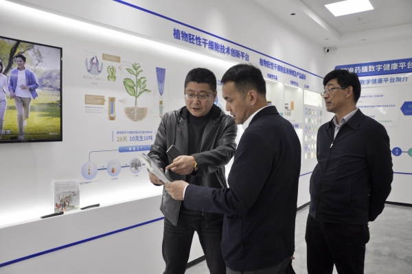 _DSC0087_副本 _DSC0087_副本.jpg