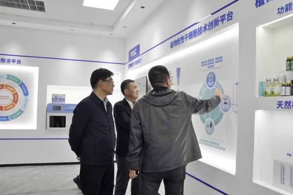 _DSC0090_副本 _DSC0090_副本.jpg