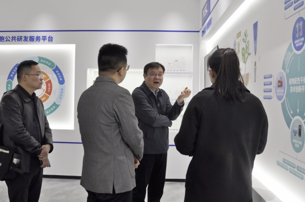 _DSC0065_副本 _DSC0065_副本.jpg