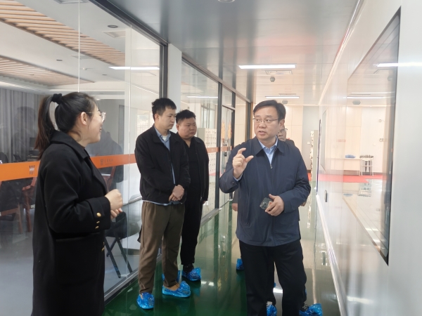 微信图片_20250313133034_副本 微信图片_20250313133034_副本.jpg