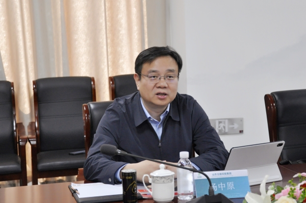 _DSC0101_副本 _DSC0101_副本.jpg