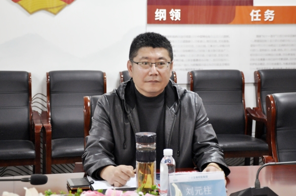 _DSC0096_副本 _DSC0096_副本.jpg