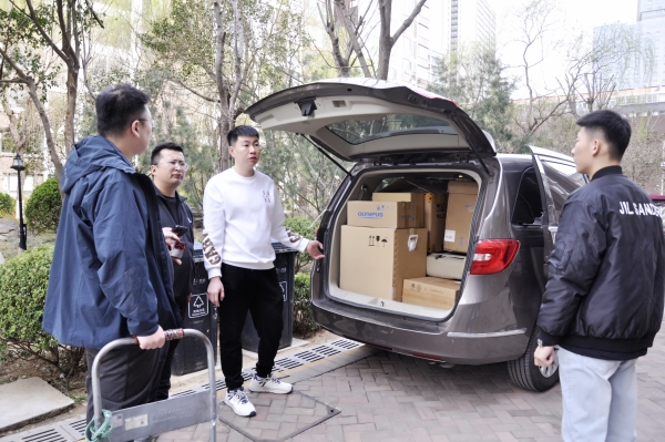 _DSC0029_副本 _DSC0029_副本.jpg