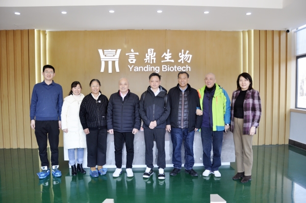 _DSC0049_副本 _DSC0049_副本.jpg