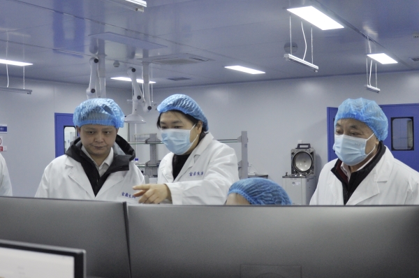 _DSC0042_副本 _DSC0042_副本.jpg