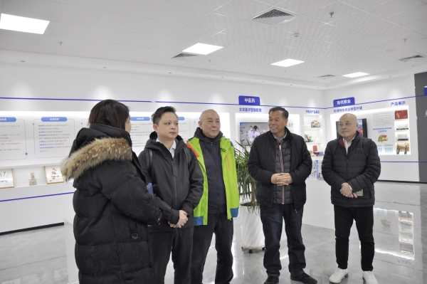 _DSC0013_副本 _DSC0013_副本.jpg