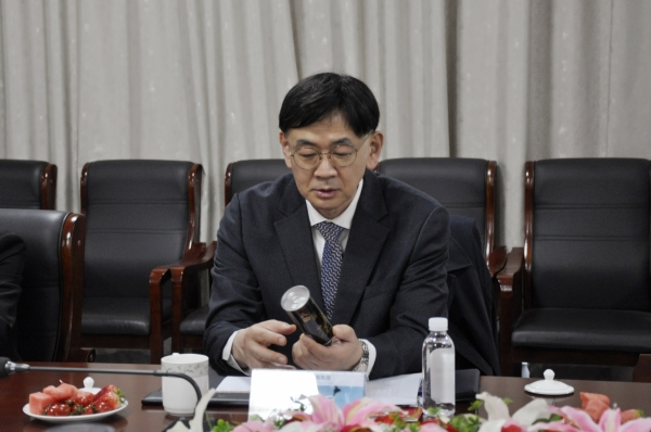 _DSC0105_副本 _DSC0105_副本.jpg