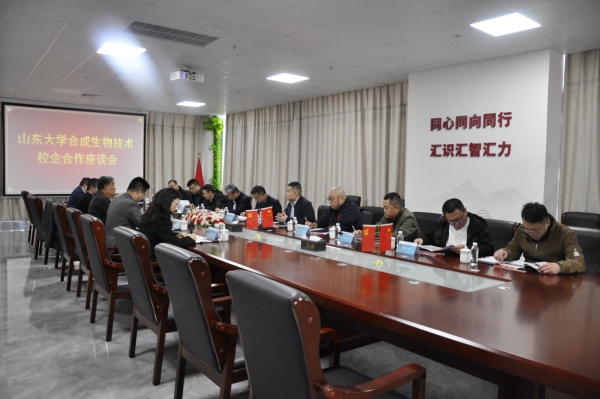 _DSC0013_副本 _DSC0013_副本.jpg