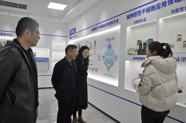 _DSC0173_副本 _DSC0173_副本.jpg