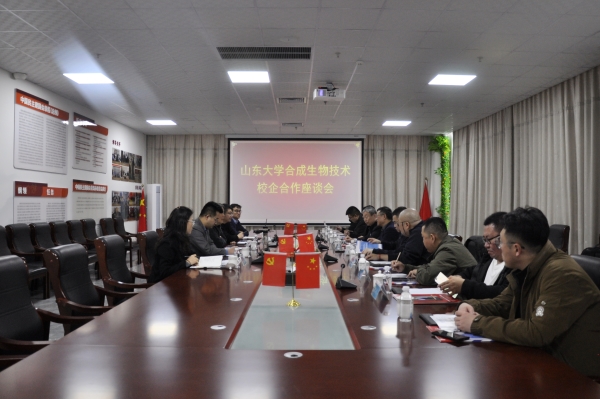 _DSC0043_副本 _DSC0043_副本.jpg