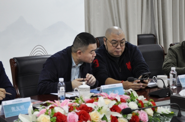 _DSC0071_副本 _DSC0071_副本.jpg