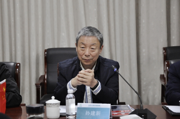 _DSC0103_副本 _DSC0103_副本.jpg