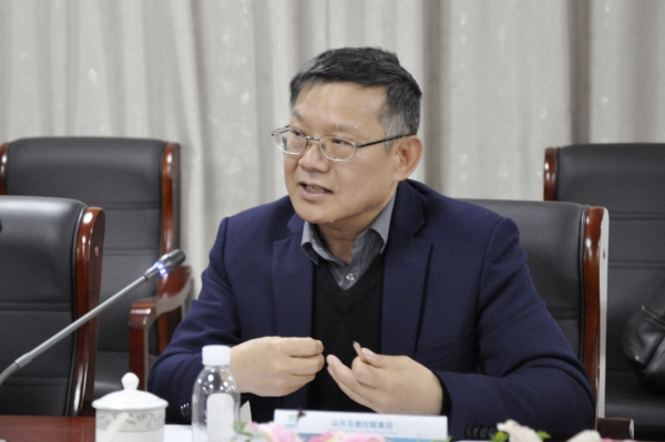 _DSC0124_副本 _DSC0124_副本.jpg