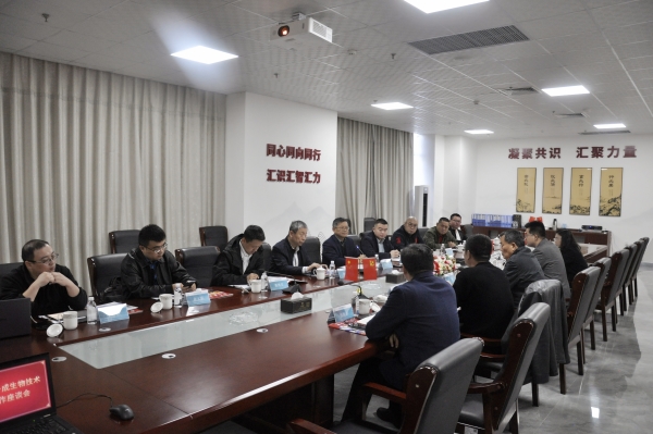 _DSC0136_副本 _DSC0136_副本.jpg