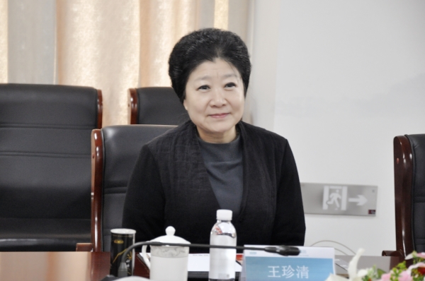 _DSC0033_副本 _DSC0033_副本.jpg