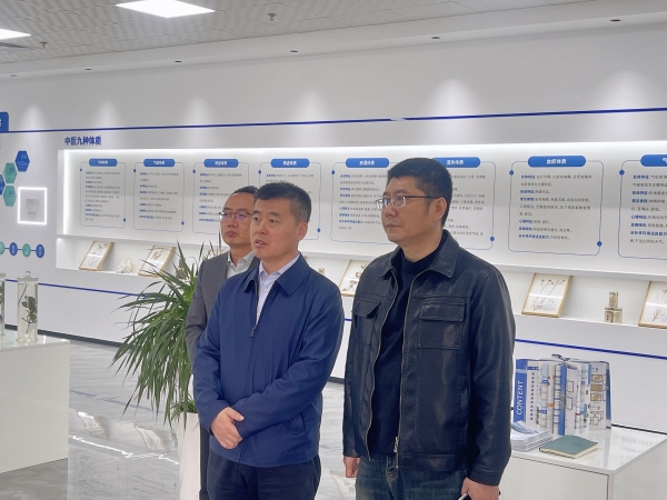 微信图片_20250324130816 微信图片_20250324130816.jpg