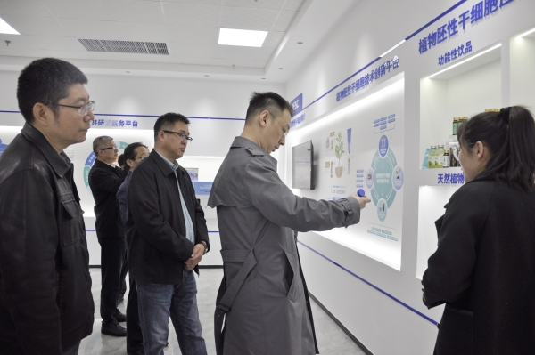 微信图片_20250401092211_副本 微信图片_20250401092211_副本.jpg