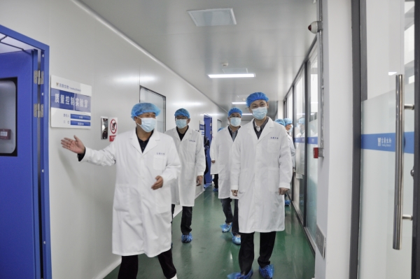 微信图片_20250401092223_副本 微信图片_20250401092223_副本.jpg