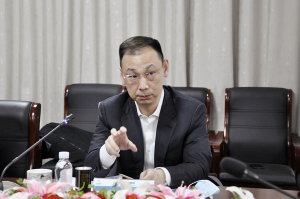 微信图片_20250401092403_副本 微信图片_20250401092403_副本.jpg