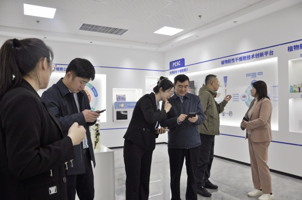 _DSC0014_副本 _DSC0014_副本.jpg