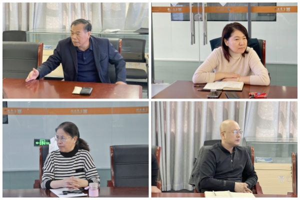 微信图片_20250408125830_副本 微信图片_20250408125830_副本.jpg