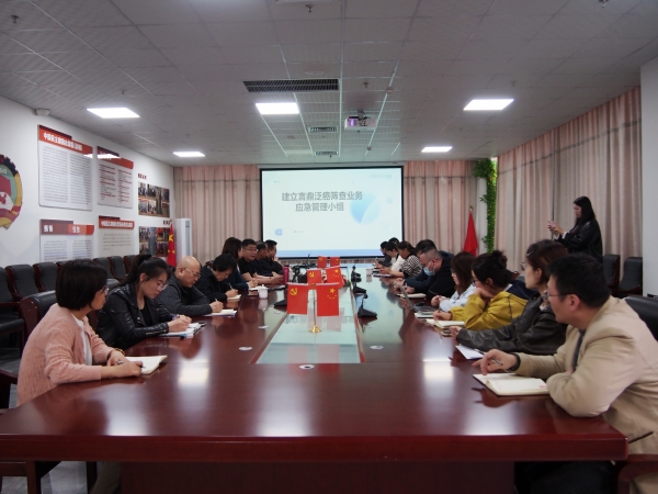 P1010009_副本 P1010009_副本.jpg