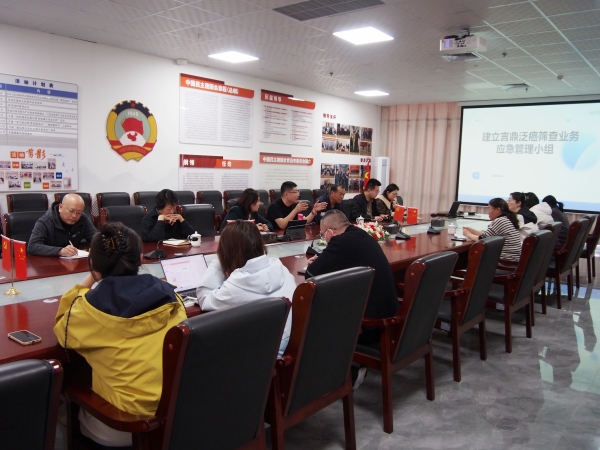 P1010005_副本 P1010005_副本.jpg