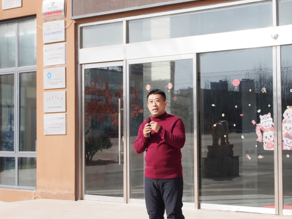 P1010020_副本 P1010020_副本.jpg