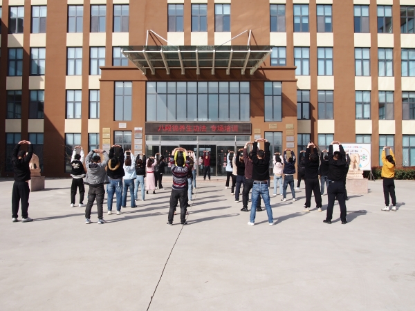 P1010044_副本 P1010044_副本.jpg