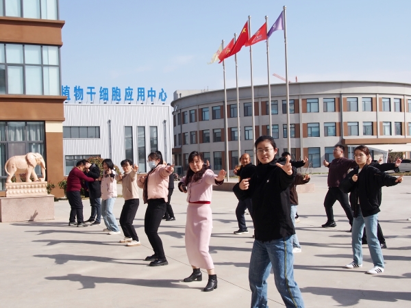 P1010054_副本 P1010054_副本.jpg