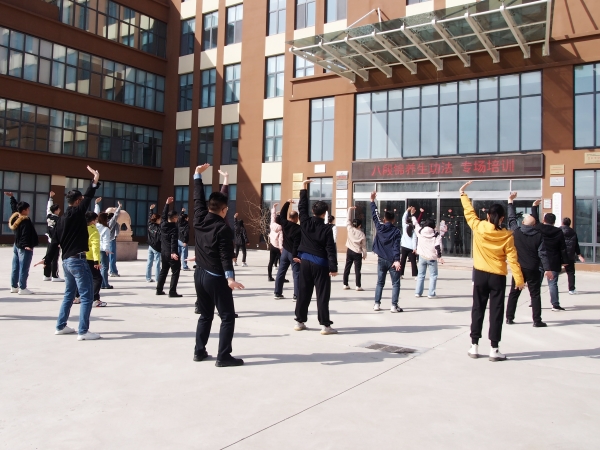 P1010062_副本 P1010062_副本.jpg