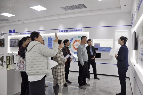 _DSC0014_副本 _DSC0014_副本.jpg