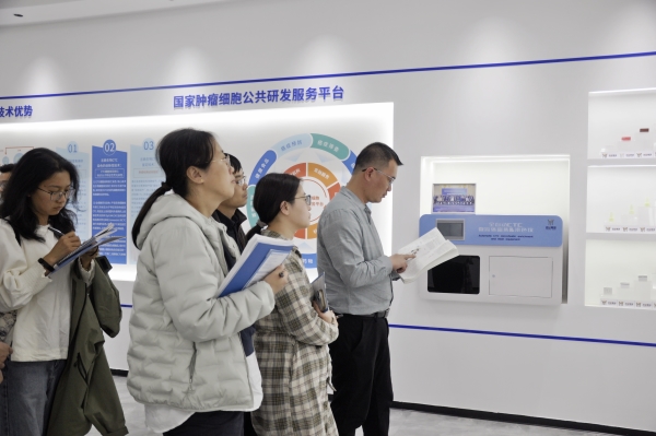 _DSC0024_副本 _DSC0024_副本.jpg