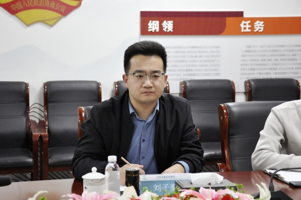 _DSC0098_副本 _DSC0098_副本.jpg