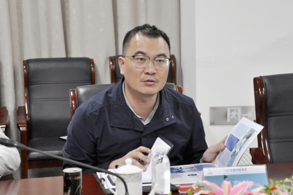 _DSC0087_副本 _DSC0087_副本.jpg