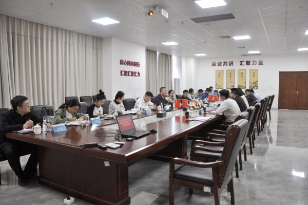 _DSC0112_副本 _DSC0112_副本.jpg