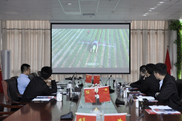 _DSC0053_副本 _DSC0053_副本.jpg