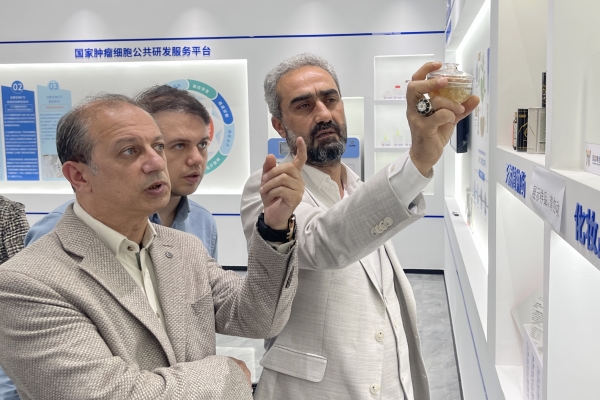 微信图片_20250429210121 微信图片_20250429210121.jpg