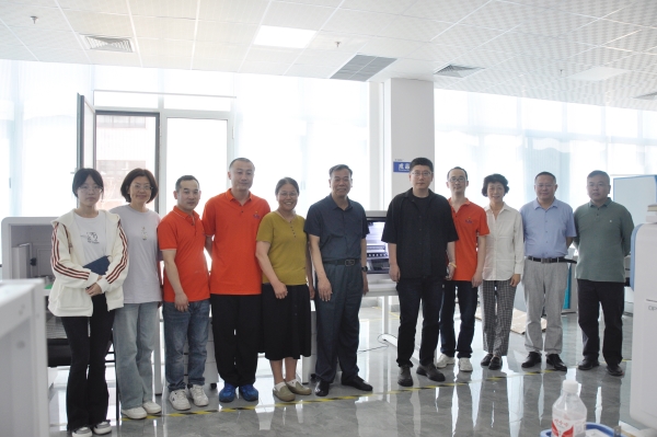 微信图片_20250520111450_副本 微信图片_20250520111450_副本.jpg