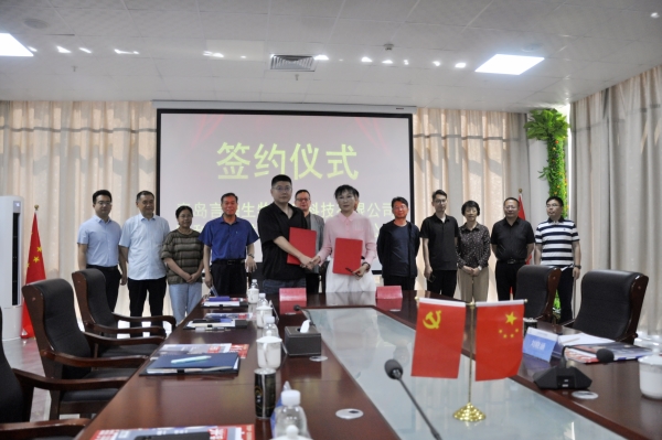 _DSC0078_副本 _DSC0078_副本.jpg