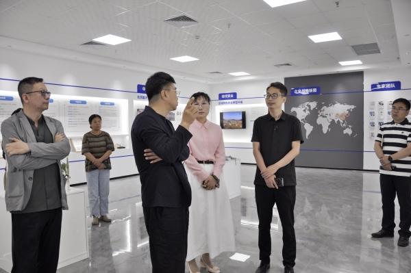 _DSC0011_副本 _DSC0011_副本.jpg