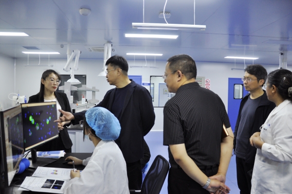 _DSC0086_副本 _DSC0086_副本.jpg