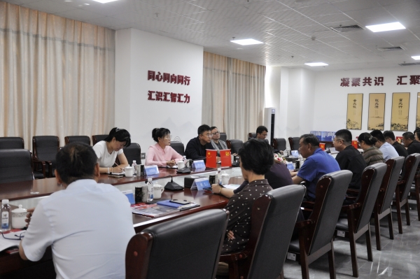 _DSC0053_副本 _DSC0053_副本.jpg