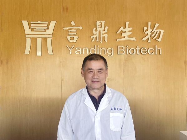 微信图片_20250605101253 微信图片_20250605101253.jpg