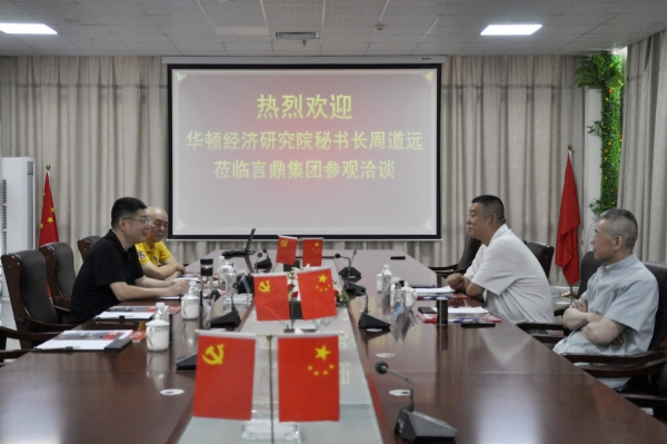 _DSC0017_副本 _DSC0017_副本.jpg