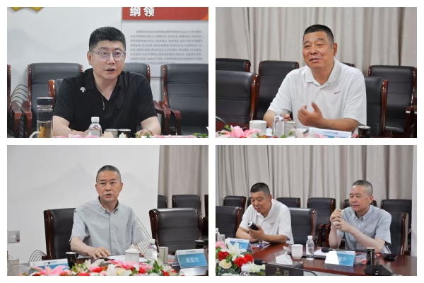 微信图片_20250609171724 微信图片_20250609171724.jpg