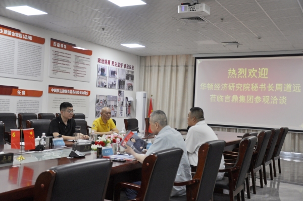 _DSC0035_副本 _DSC0035_副本.jpg