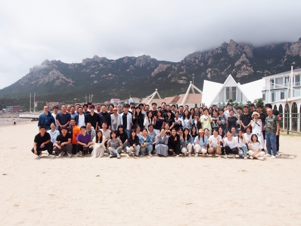 P1010941_副本 P1010941_副本.jpg