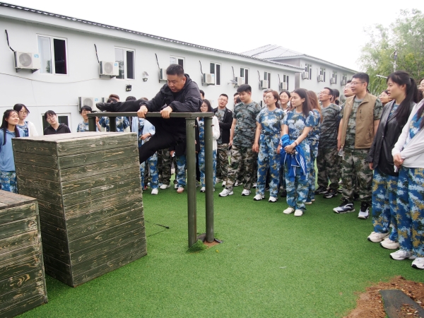 P1010205_副本 P1010205_副本.jpg