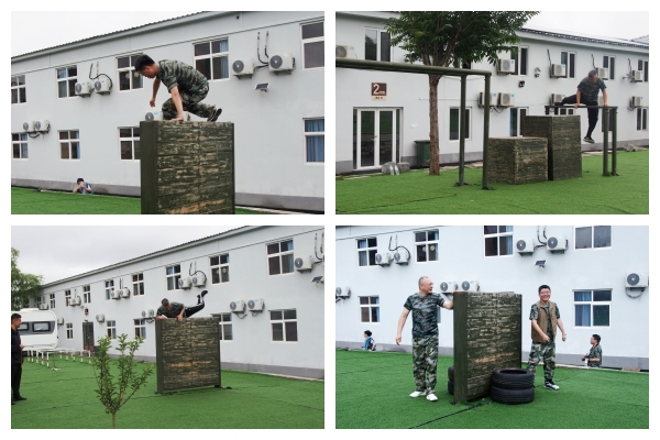 P1010255_副本_副本